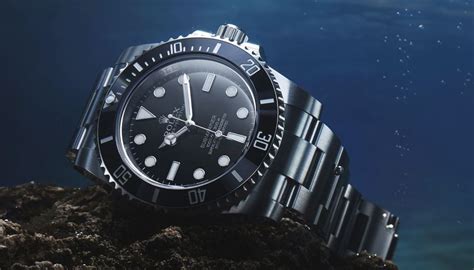 rolex seconde main bruxelles|rolex luxe occasion.